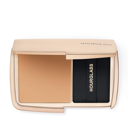 Hourglass Vanish Airbrush Pressed Powder