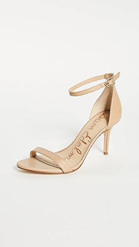 Image of Sam Edelman Women's Patti dress Sandal