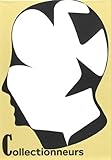 Collectionneurs