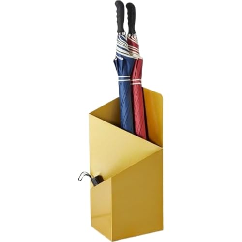 JuneSuñXȋ̌֗pPẮAPƐ܂肽ݎP̗ɂg܂Bo₷A₷AKтɂAJ󂯃g[tĂ܂B (F) [sAi]