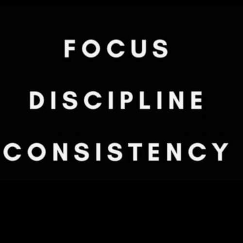 Couverture de Giuseppe Ravazzolo EXPERIENCE