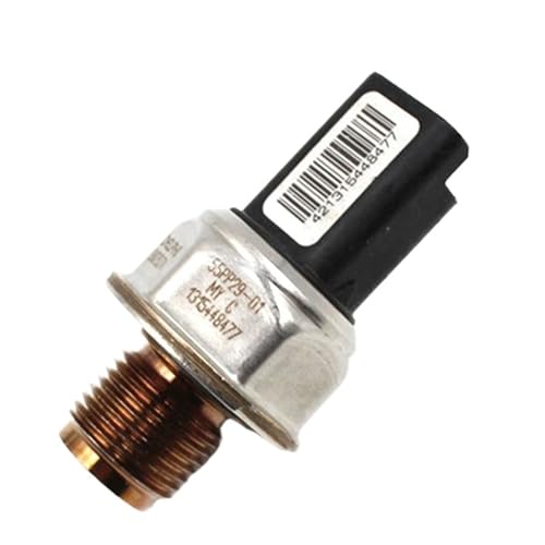 Capteur de pression de carburant pour SsangYong Korando 2.0 Xdi 9307Z527A