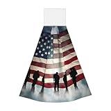 Matériau de qualité supérieure : ces torchons de cuisine corail sont fabriqués en microfibre, velours corail doux et respirant. Ils sont doux au toucher, bonne absorption de l'eau, légers et ne rayent pas facilement les mains, les assiettes, la vaisselle, les tables et les voitures