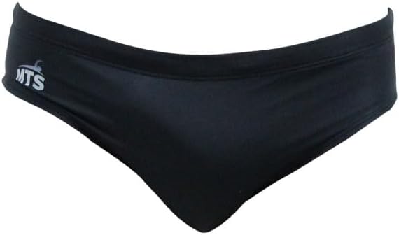 Suit MTS Waterpolo World Swimwear, Swim Briefs for Swimmers, Water Polo, Underwater Hockey, Underwater Rugby