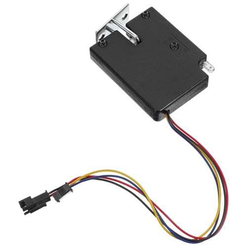 HOUDERCO �d�����䃍�b�N �`�^���������Ɩ��p�①�Ƀ��b�N �d���L���r�l�b�g���b�` �É��݌v�̗Ⓚ�ɗp�Z�L�����e�B�V�X�e�� �ƒ� �I�t�B�X