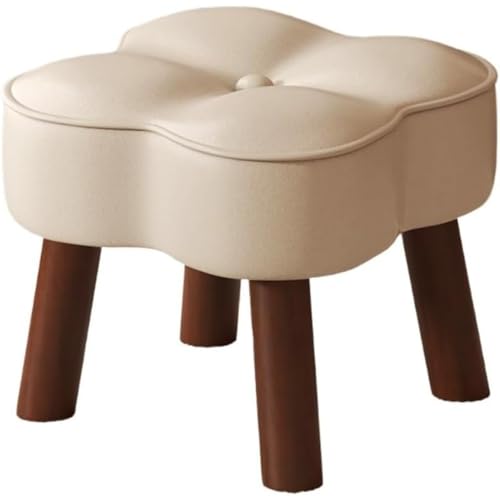 AKILER ȃx` Ⴂ֎q qp |  Cւ \t@[  ؐ 킢 N[o[ Ԃт fUC G ʋC 萫 ~ rO Q ƒp (zCg,31*30*30cm)