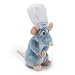 Imagen de Disney Store Oficial Remy