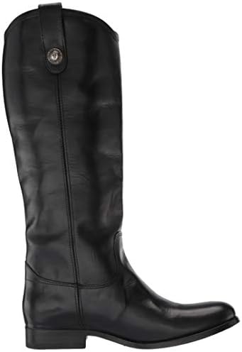 frye melissa button lug