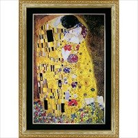 Amazon.co.jp: ユーパワー Museum Art ミュージアムシリーズ Gel加工