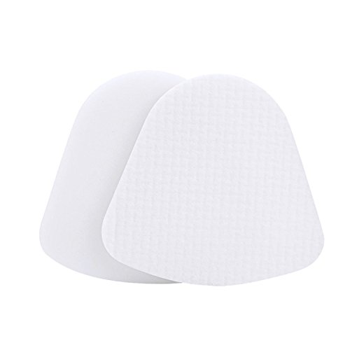 Hepa Filter + 2 Foam Flet Filter Kit For Shark Navigator Life Away Xff350 Xhf350 Nv350 Nv351 Nv352 Nv355 Nv356 Nv356E Nv357 Nv360 Nv370 Nvlft199 Uv440 Nv350A Nv350E #TOP4