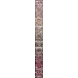 Peso/longitud de cada ovillo: 100 g/aprox. 270 m