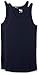 Produktbild Schiesser Herren 2 PACK Unterhemd - Original Feinripp