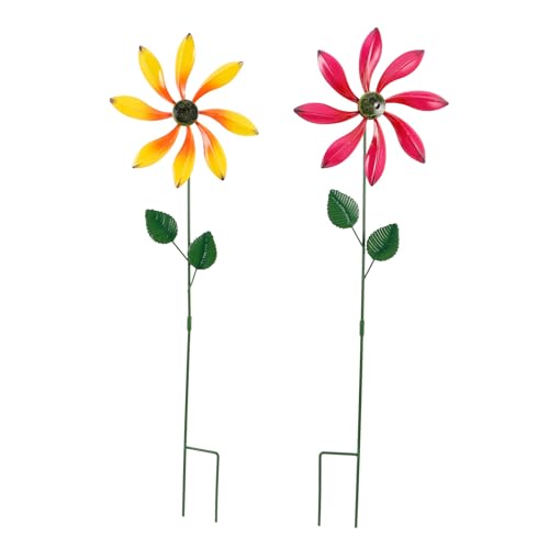 Totority 2Ԍ`^ Xe[N ]K[fԑ ACAA[g׍H̉Op Ő oRj[