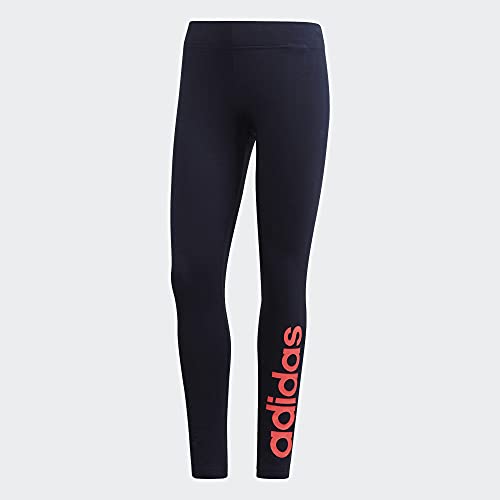 Image of Adidas Women's Essentials Linear Tight