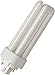 Produktbild Osram Leuchtmittel Energiesparlampen DULUX T/E 26 W/840 CONSTANT
