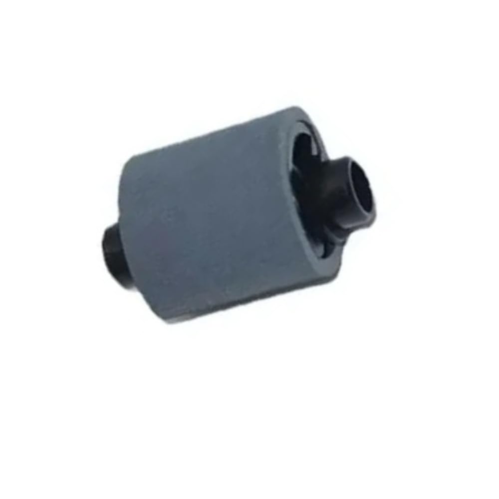 Pickup Roller et tampon de separation pour Samsung SCX 4200 ML 1710 4300