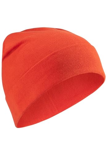 Bonnet camel active 306530 pour femme taille unique coloris nectarine