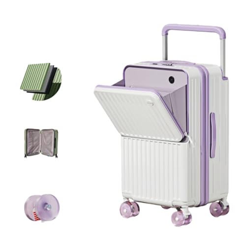 [Damika] X[cP[XtgI[vX[cP[X^щ\@\|[^uobOyʑϏՌtgI[v|[^uobOUSB|[gt360x]_uLX^[yʗsrWlXo, (20C`,zCgp[v/\bh VbN