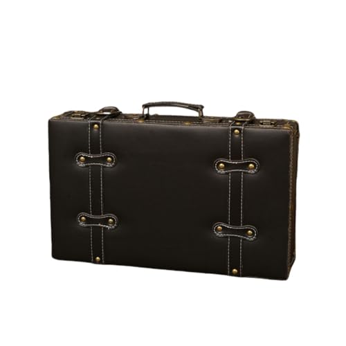 ヴィンテージ スーツケース トランク」の人気商品一覧 | 安い商品を