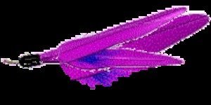 Cats Claws I.C.A.T.S. Attachment Cat Toy