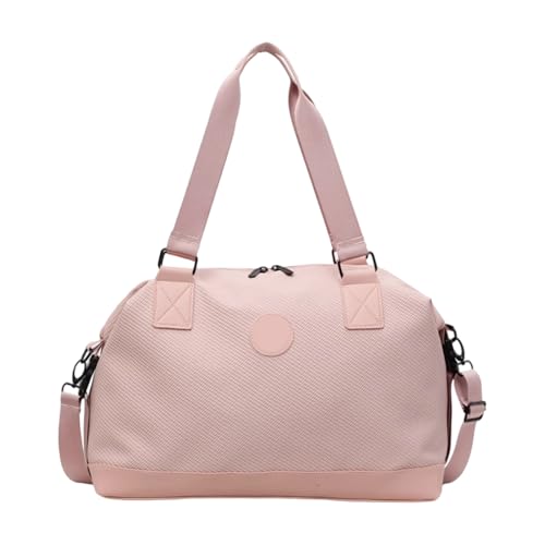 [VtH] X|[cWobO̎qs_btobOyʋ@ݏThӃobOs_bt