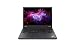 Produktbild Lenovo TS/ThinkPad P16v AMD G1/R9/32G/1024G/11P
