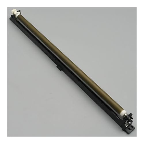 Rouleau de Charge PCR AD02-7050 pour Copieur Ricoh MPC 4003 4503