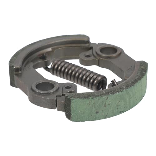 ELAYARD 草刈り機クラッチ 軽量耐久設計 川崎対応 割草机配 ガーデンツール用交換パーツ