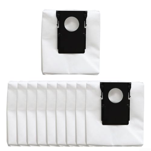 Eureka J15 Prop EgtA|@ |@obO pRN^[ eʃobO (10)