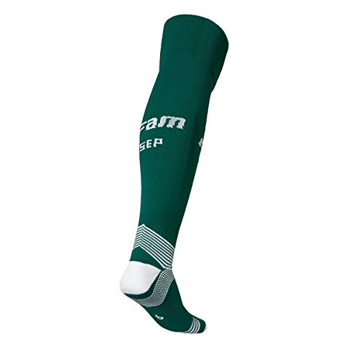 Meião Futebol Puma Palmeiras Home I 20