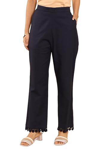 Image of Libas Women Trousers