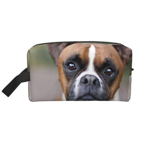 {NT[ σ|[`  RX|[` gx|[`  ʗp ϕi[