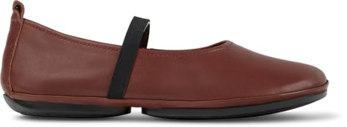 Image of Camper womens Right Nina K201643
