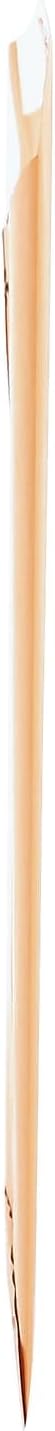 Universal 35265 Kraft Clasp Envelope, Center Seam, 28lb, 9 1/2 x 12 1/2, Brown Kraft, 100/Box