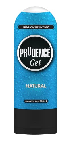 La Mejor Lista de Condones prudence los mejores 5. 27 Imagen adicional