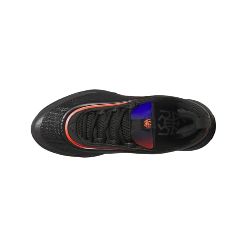 Image of Adidas Unisex-Adult D.o.n. Issue 5 Basketball