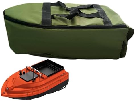 galeyyu Vistas | Zware visgerei opbergtas voor aas boot | Handige draagbare visorganisator outdoor vistas voor wandelen kajakken jacht
