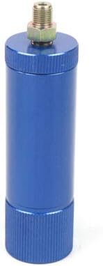 Miniatura 5 de 110V 30MPA 300Bar 4500psi PCP Compresor de Aire Eléctrico Sistema de Bomba de Enfriamiento Ventilador Industrial 2 Etapa Motocicleta Kayak para