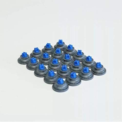 Choice Parts 20 471823492 for Blue Tip Diaphragm (823492, 300202)
