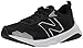 New Balance GK545V1, Scarpe per Jogging su Strada, Nero, 39 EU