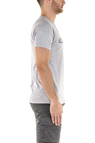 ALPINESTARS Men's Wordmark T-Shirt2