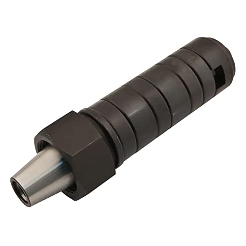 708314 1" Spindle for JWS-35X Shaper