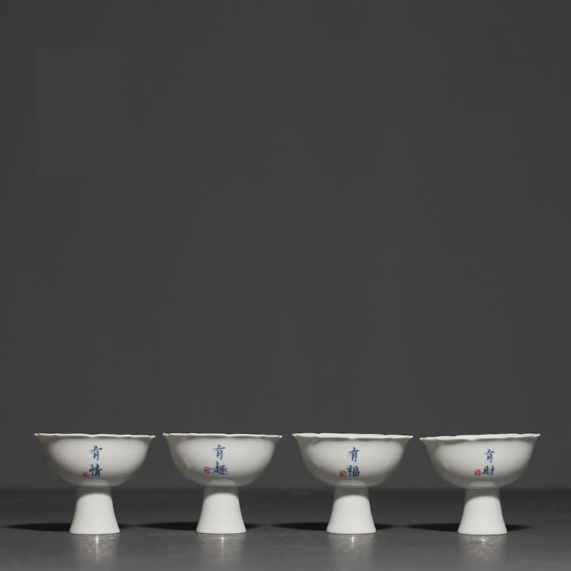Kubki Matcha Biała Porcelana Podróżny Kubek Do Kawy Ceramiczny Kubek Do Kawy Dla Mężczyzn I Kobiet, Pojedynczy Kubek Kubek Do Herbaty Capital Zestaw Herbaty Z Zaparzaczem