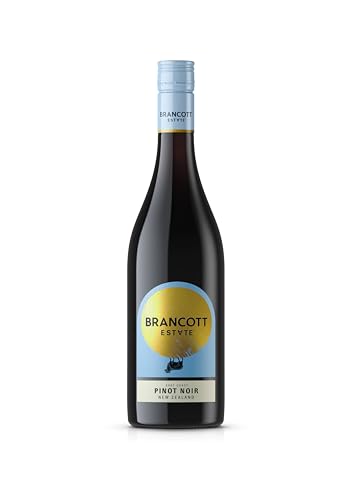 ブランコット・エステート クラシック ピノ・ノワール 750ml
