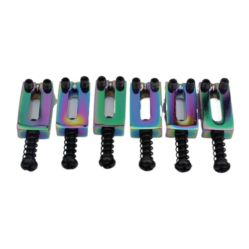 6 C{[J[^JubWTh 10.4 ~[gGLM^[pXggLX^[gubW