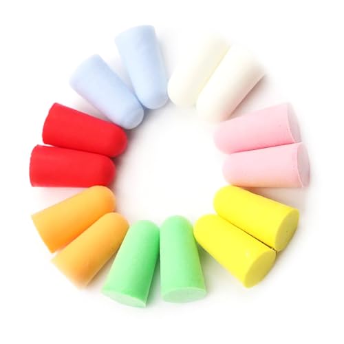  _炩 tH[ C[v O X|[c ėp\ h   H s@΍ 50yA _J[  h  􂦂