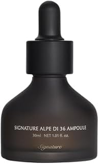 Demar3 Signature Alpe Di 36 Ampolla 1.0 fl oz...