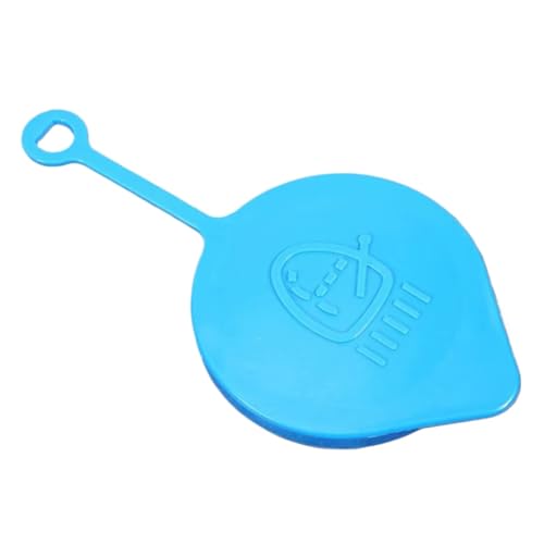 Bouchon lave glace pour Fit 2009-2013 | Remplacement 38513-SB0-961