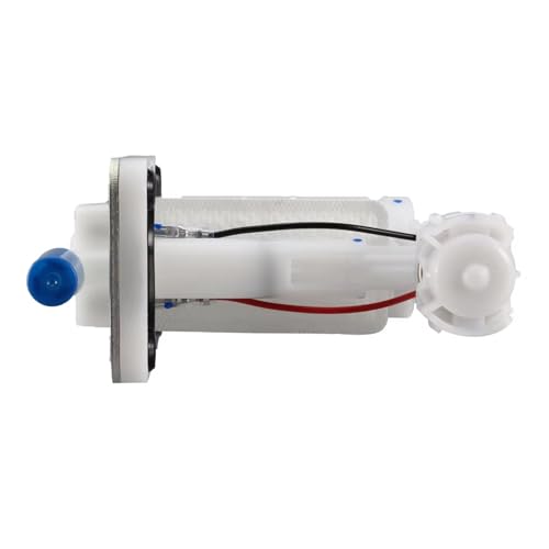 Pompe à carburant Lifan KYY15QYD robinet essence EM81301