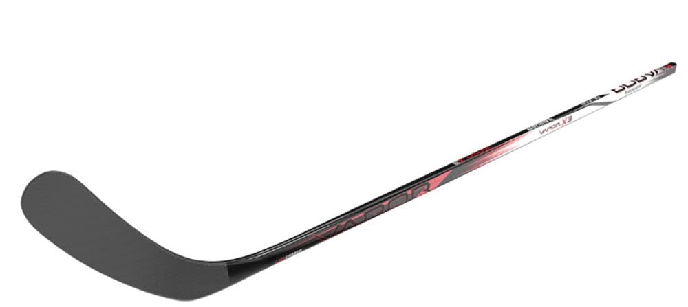 Bauer Crosse de Hockey Vapor X3 Senior